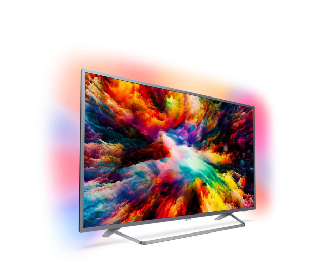 Philips 50PUS7303 - 423768 - zdjęcie 2